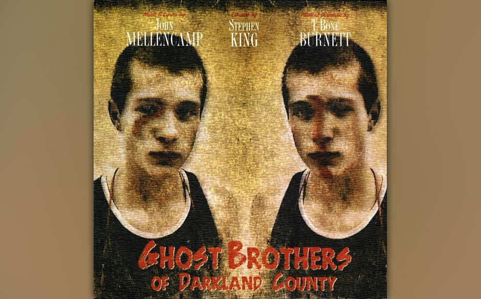 ghostbrothersofdarklandcountycover.jpg