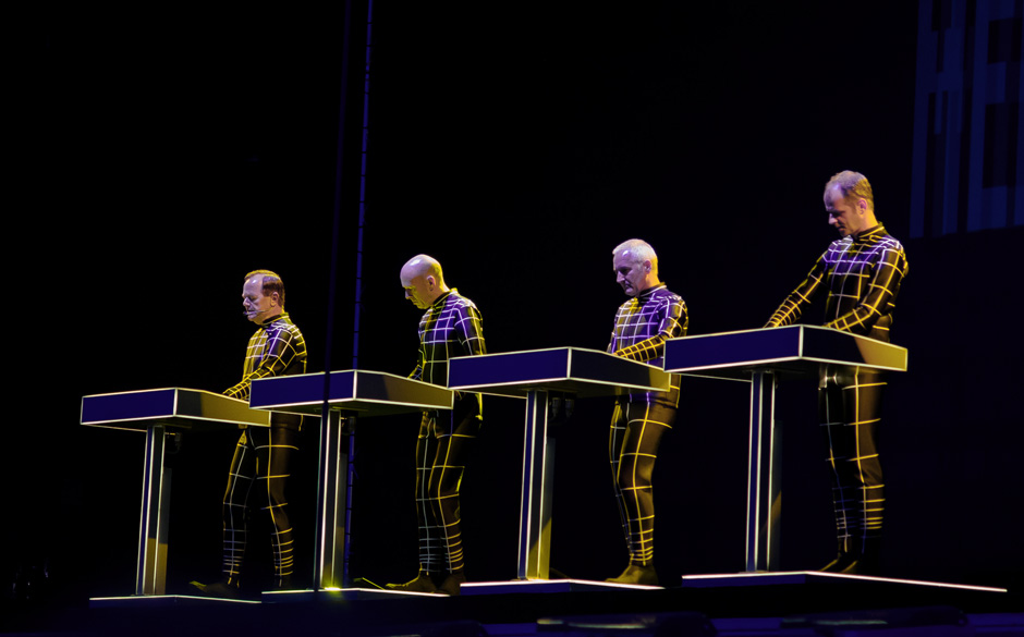 kraftwerk1.jpg