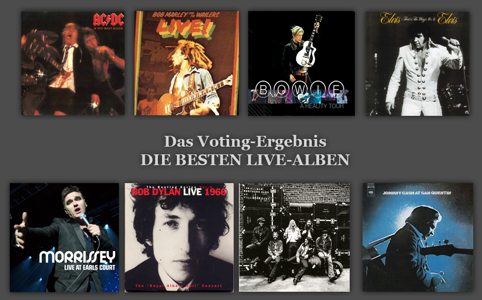 live-Alben.png