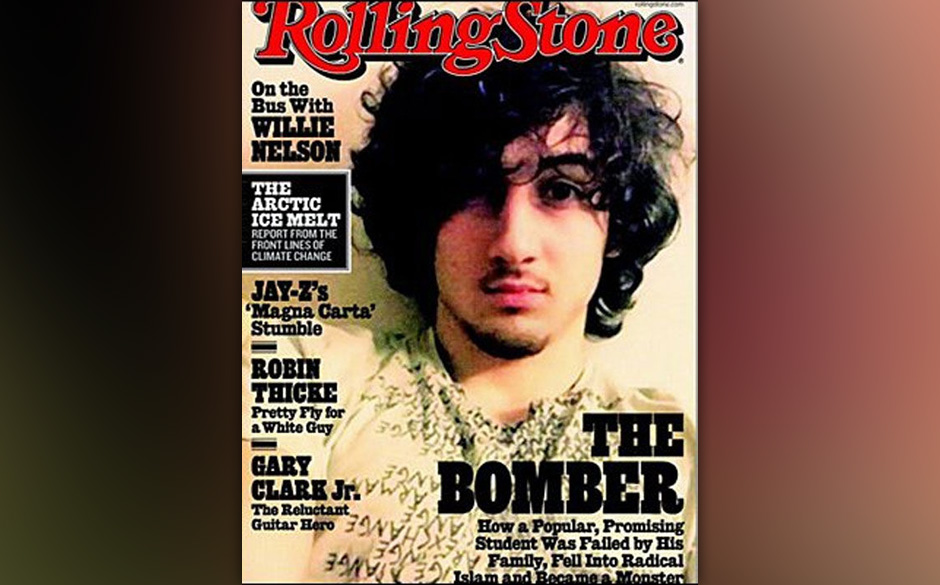 rollingstone.jpg