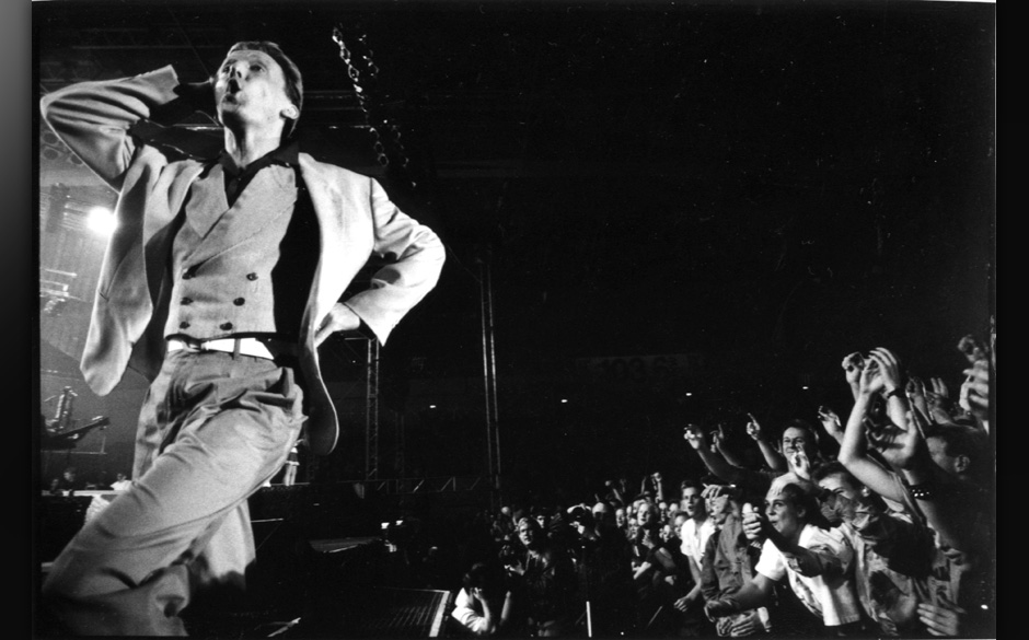 Marius Müller-Westernhagen