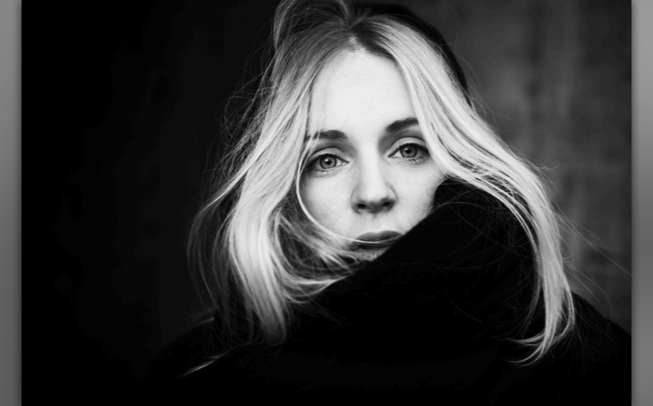 Agnes Obel