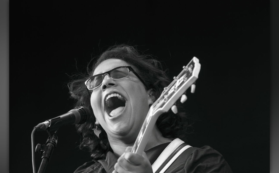 Alabahma Shakes (3).jpg