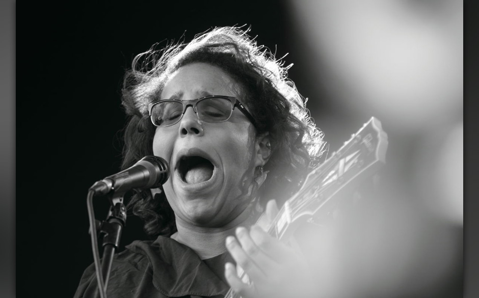 Alabahma Shakes (8).jpg