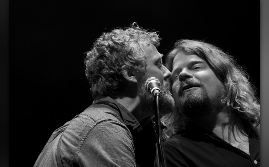 Glen Hansard (7).jpg