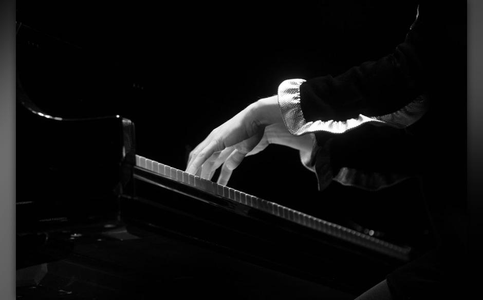 Regina Spector (4).jpg