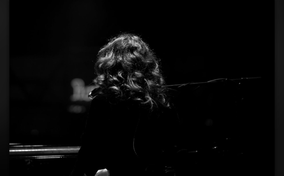 Regina Spector (5).jpg