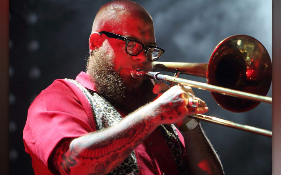 Sophie Hunger (2).jpg