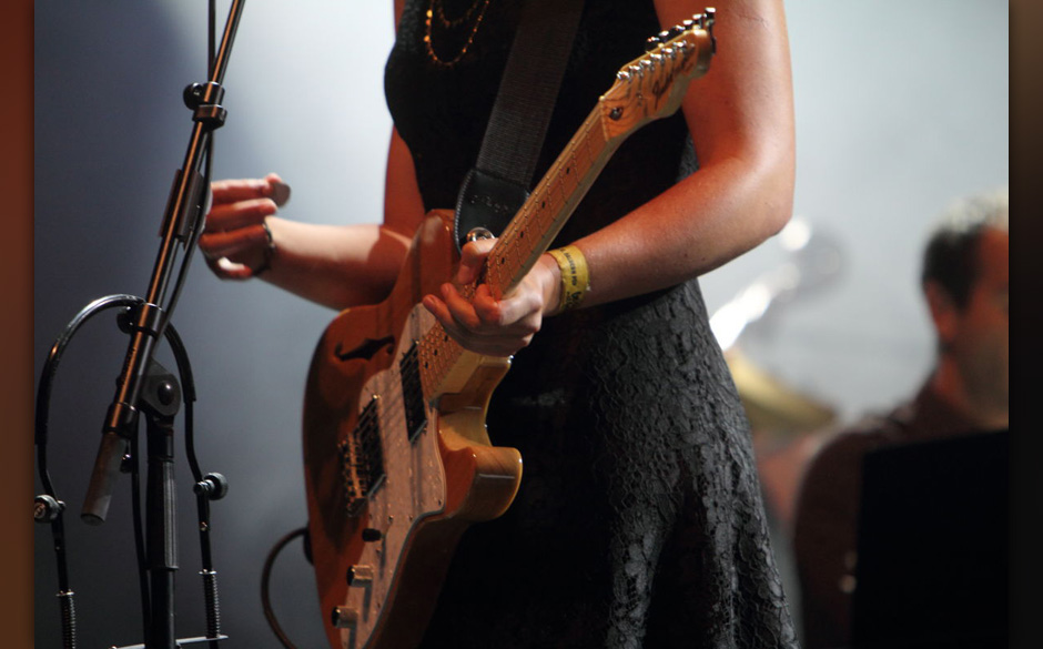 Sophie Hunger (3).jpg