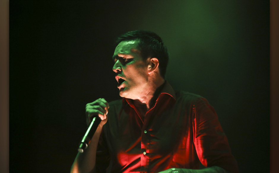 130816-1015-heaven shall burn.jpg