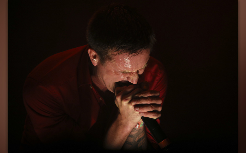 130816-1073-heaven shall burn.jpg