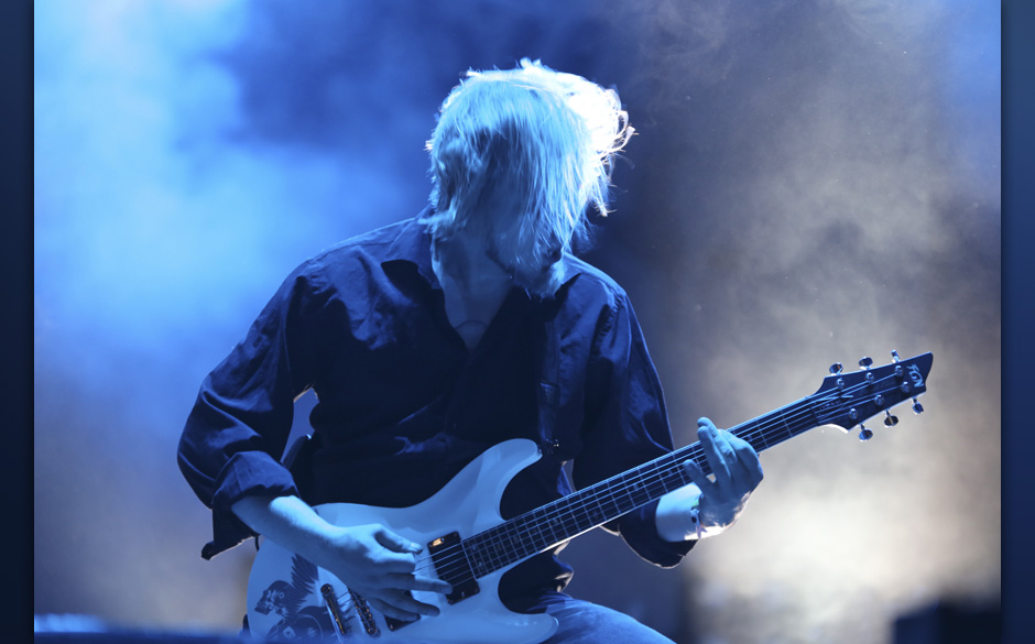 130816-978-heaven shall burn.jpg