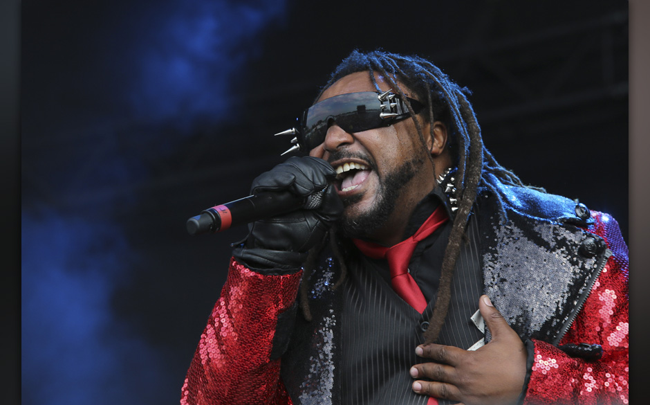 130817-1098-skindred.jpg