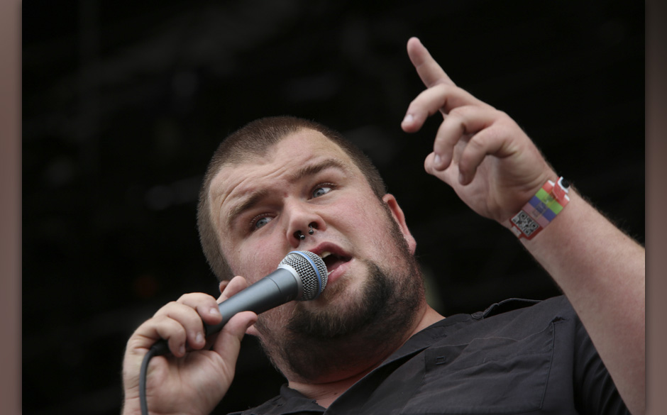 130817-112-feine sahne fischfilet.jpg