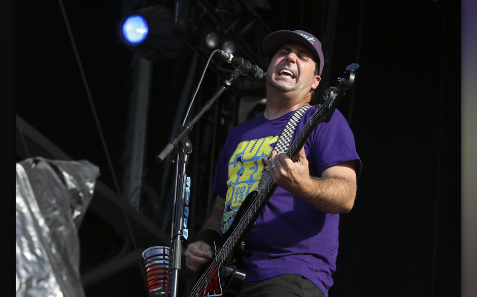 130817-1308-zebrahead.jpg
