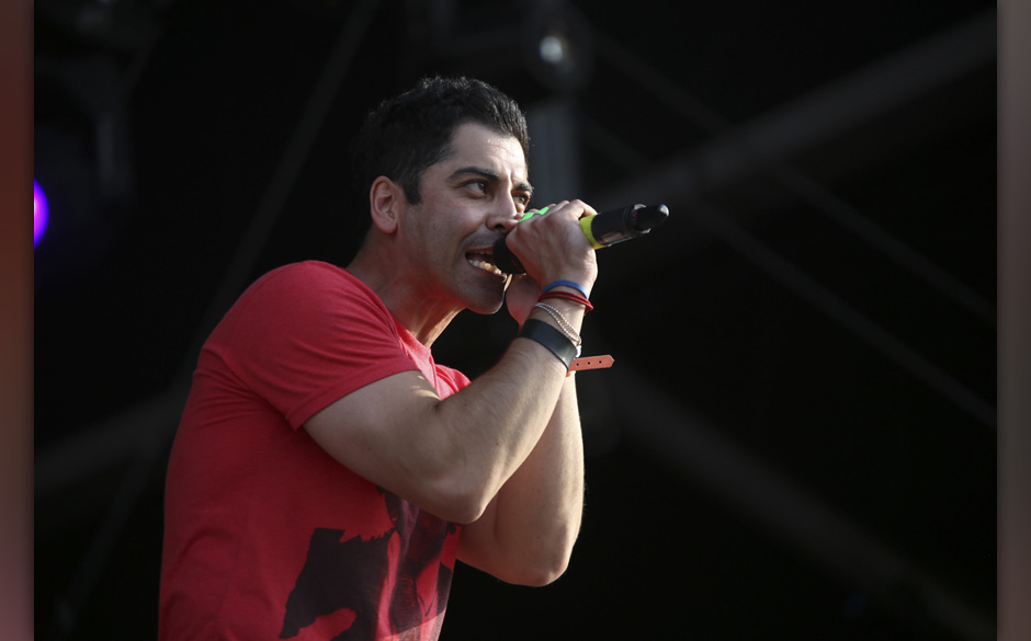 130817-1367-zebrahead.jpg