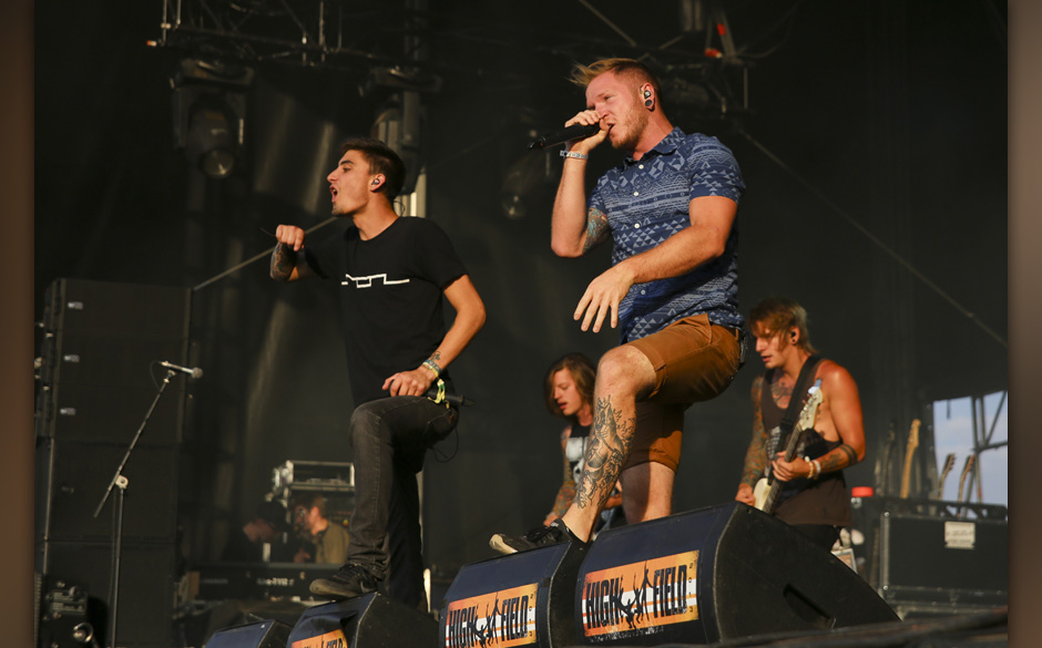 130817-1456-we came as romans.jpg