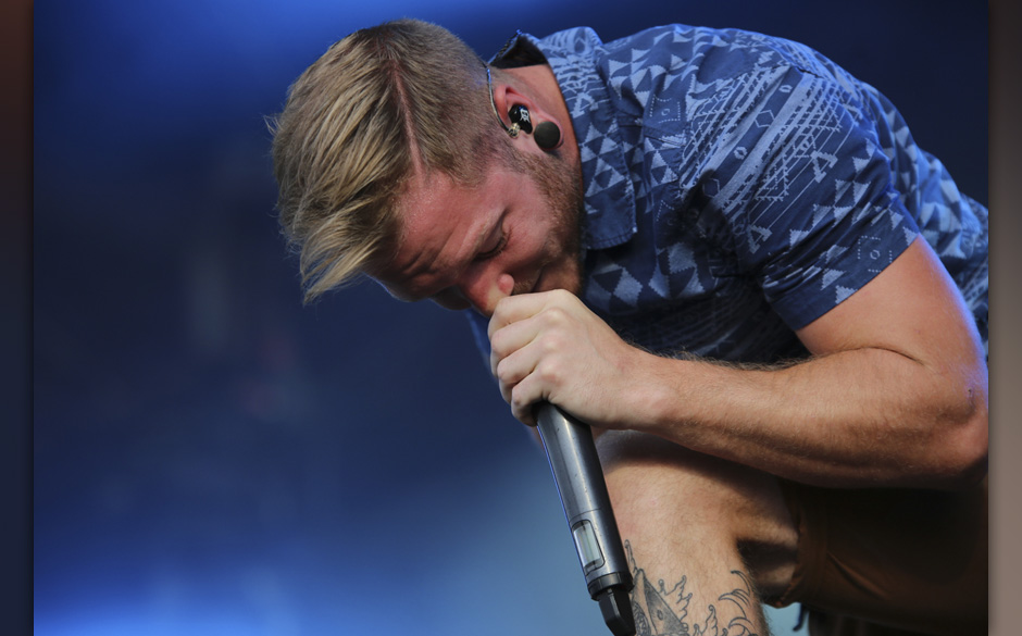 130817-1491-we came as romans.jpg