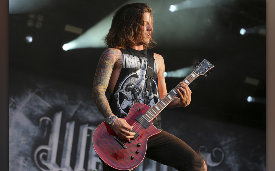 130817-1530-we came as romans.jpg