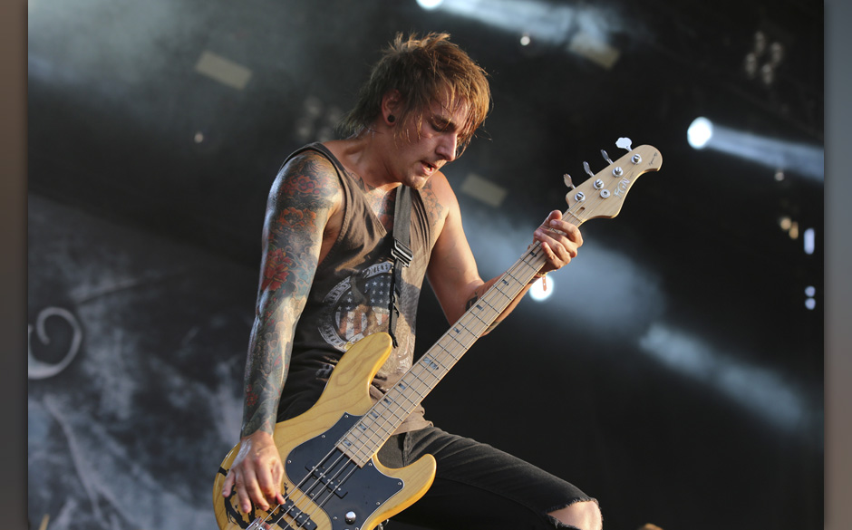 130817-1532-we came as romans.jpg
