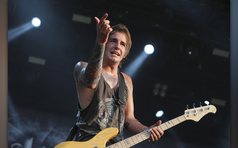 130817-1538-we came as romans.jpg
