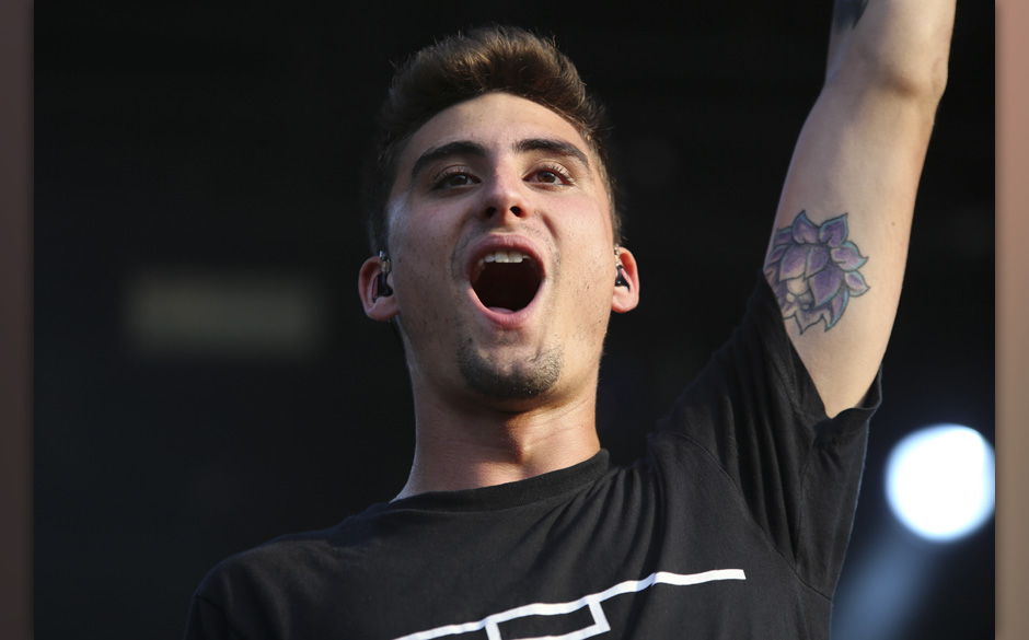 130817-1548-we came as romans.jpg