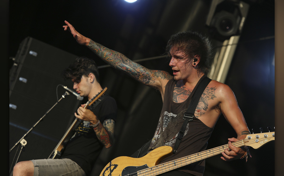 130817-1577-we came as romans.jpg