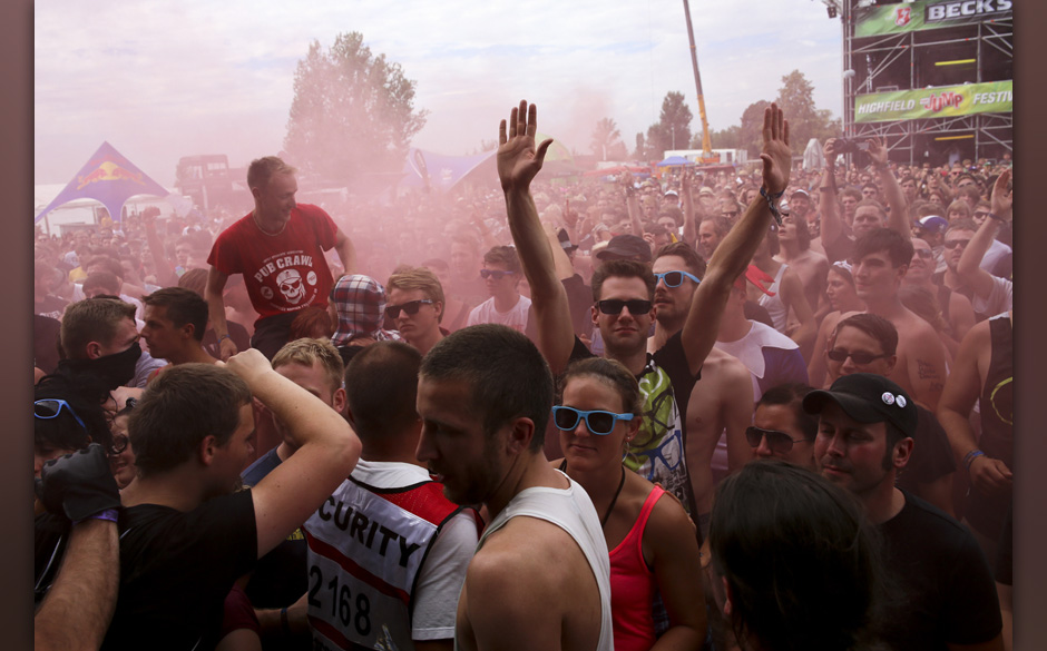 130817-159-feine sahne fischfilet.jpg