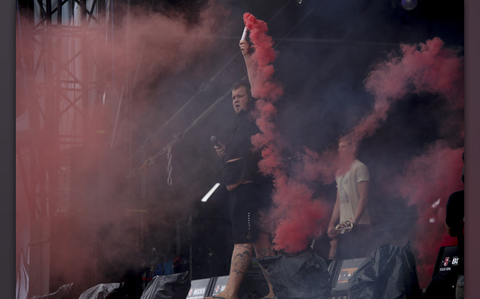 130817-163-feine sahne fischfilet.jpg