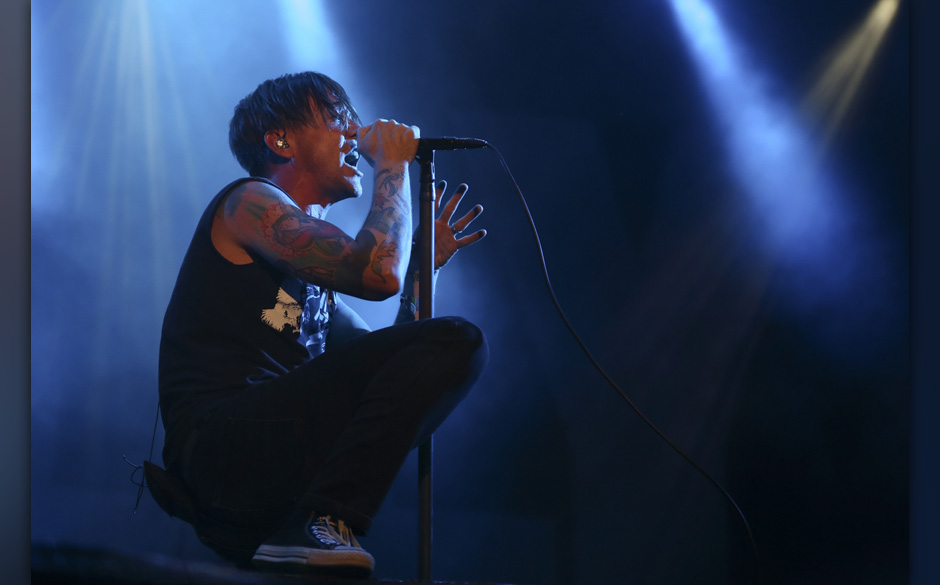 130817-248-billy talent.jpg