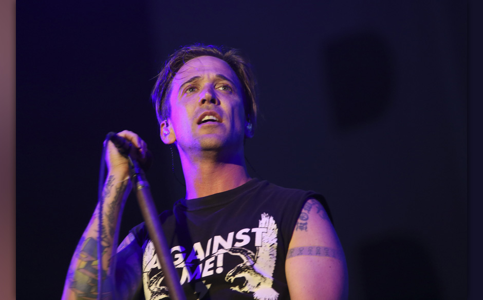 130817-298-billy talent.jpg