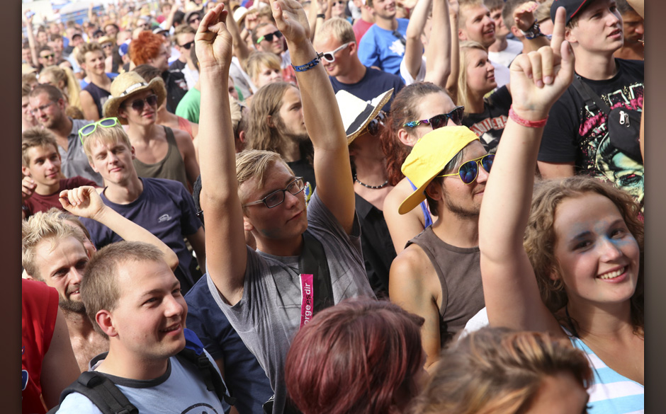 130817-392-monsters of liedermaching.jpg