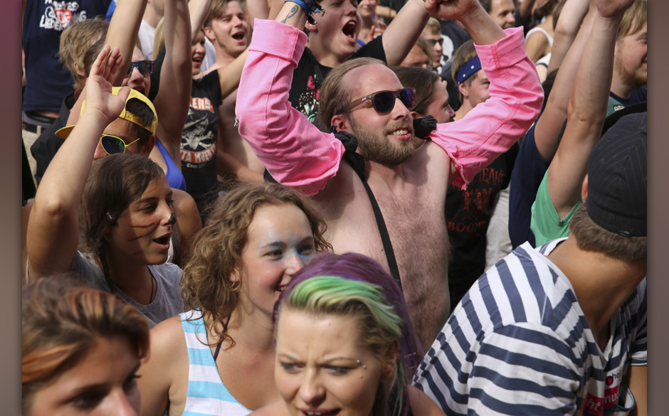 130817-395-2-monsters of liedermaching.jpg