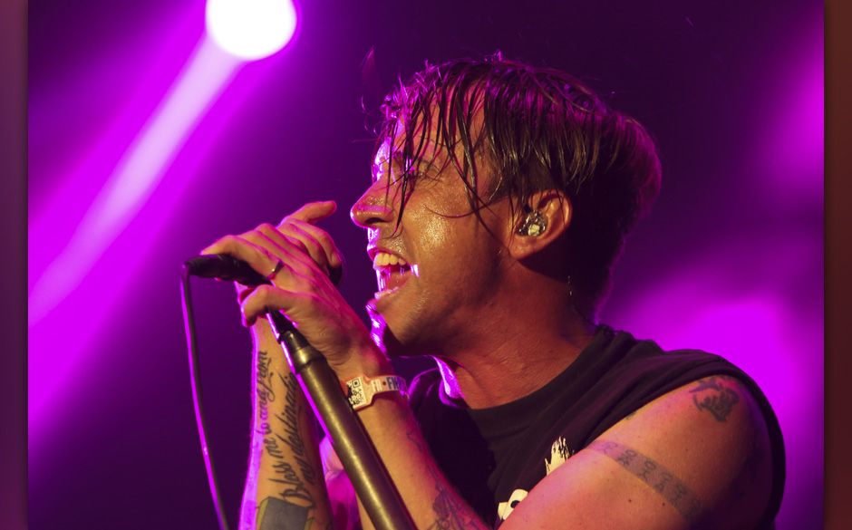 130817-412-billy talent.jpg