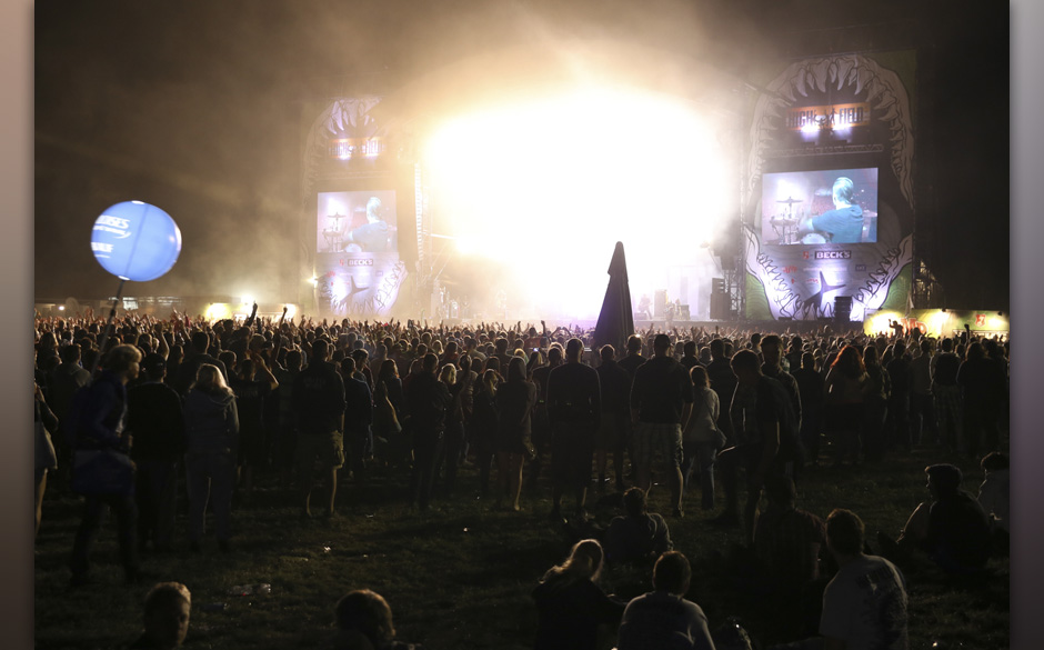 130817-484-billy talent.jpg