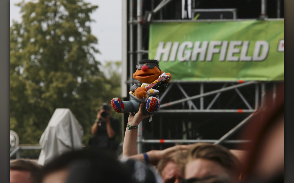 130817-509-monsters of liedermaching.jpg