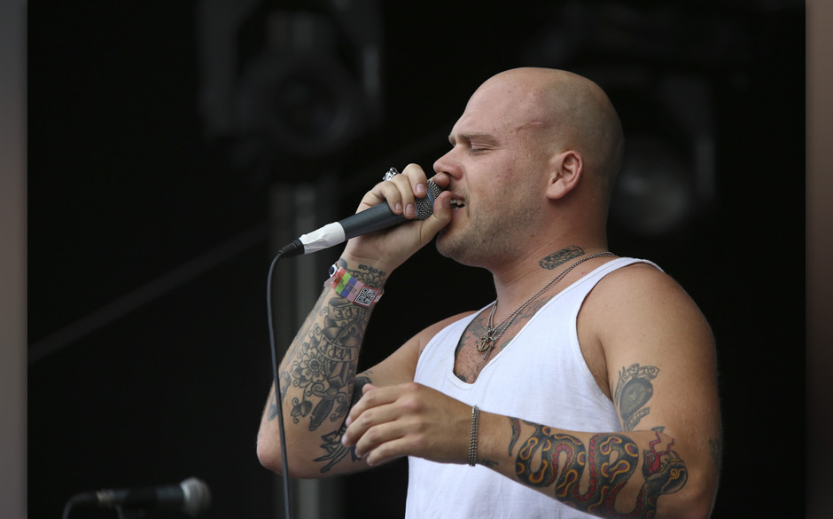 130817-619-the bronx.jpg