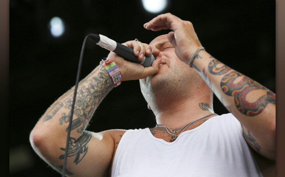 130817-662-the bronx.jpg