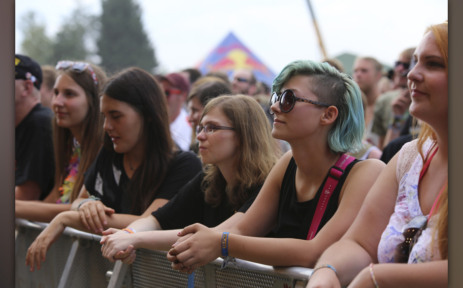 130817-682-the bronx.jpg