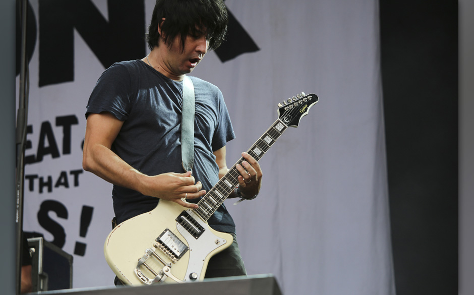 130817-709-the bronx.jpg