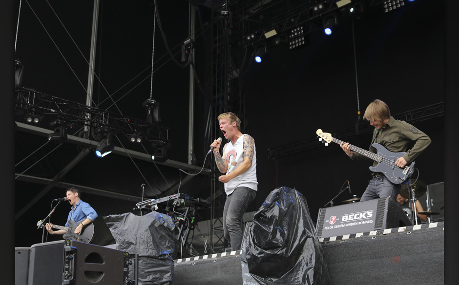 130817-781-disco ensemble.jpg