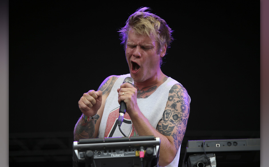 130817-907-disco ensemble.jpg