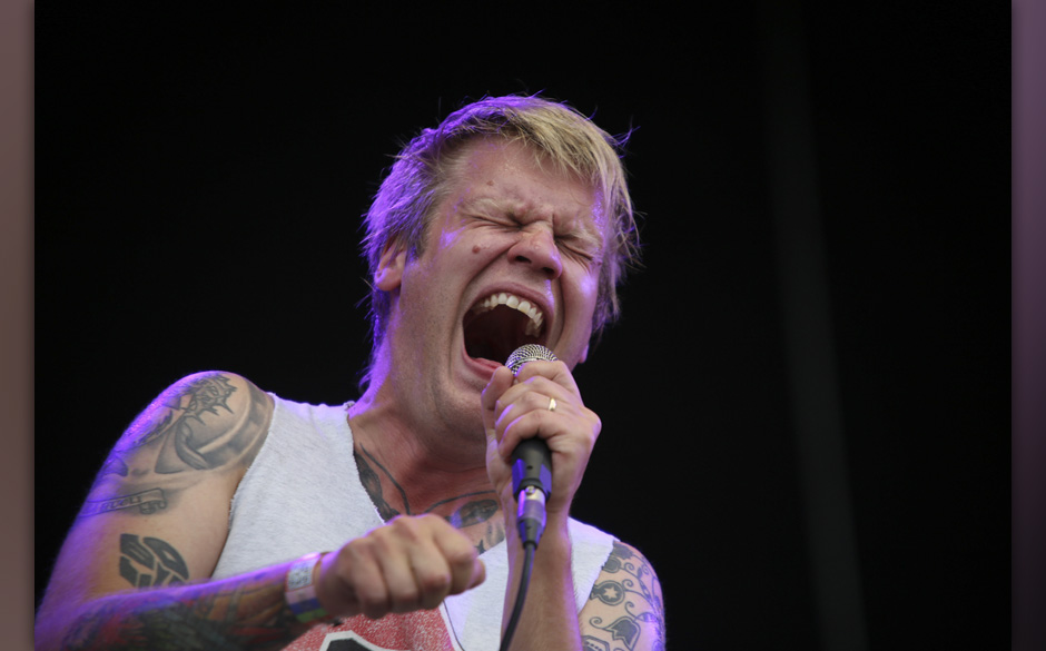 130817-937-disco ensemble.jpg