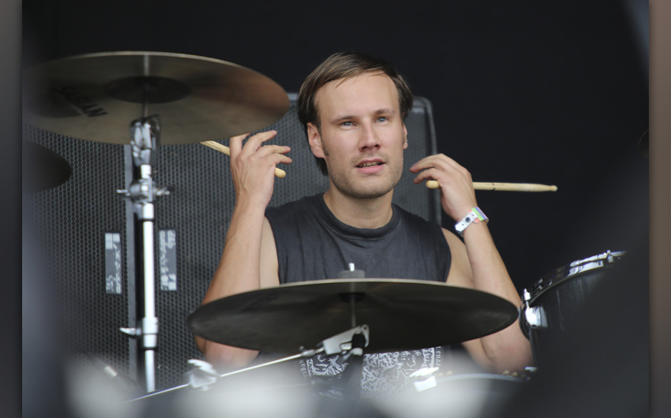 130817-966-disco ensemble.jpg