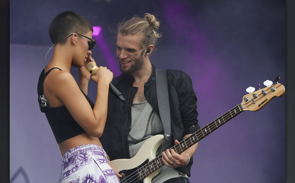 130818-069-frida gold.jpg