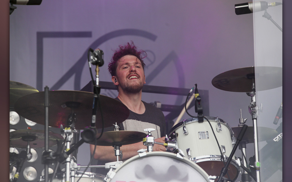 130818-095-frida gold.jpg