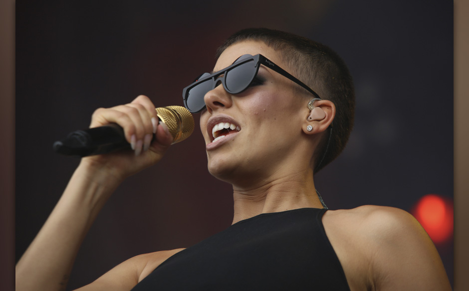 130818-104-frida gold.jpg