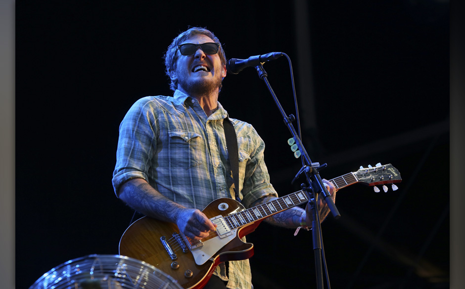 130818-1370-the lumineers.jpg