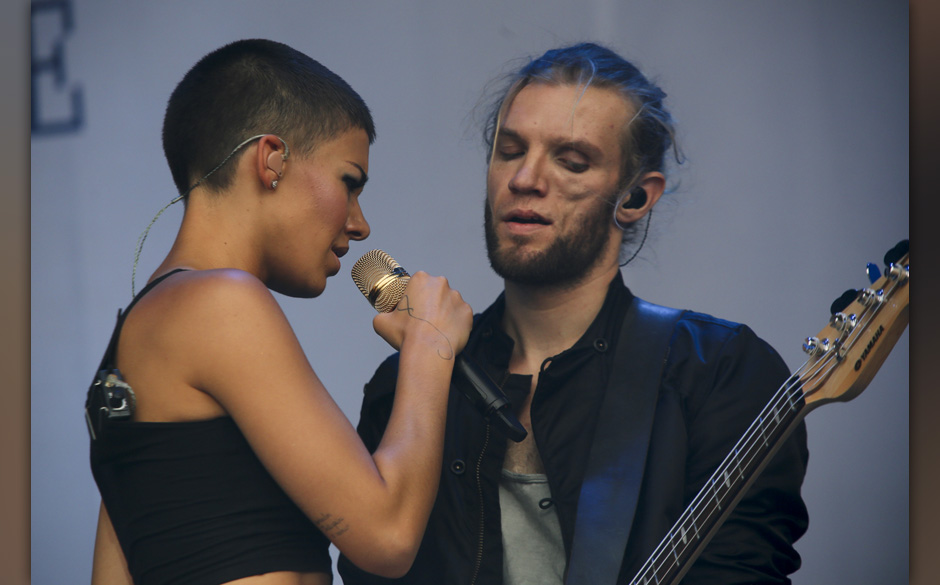 130818-164-frida gold.jpg