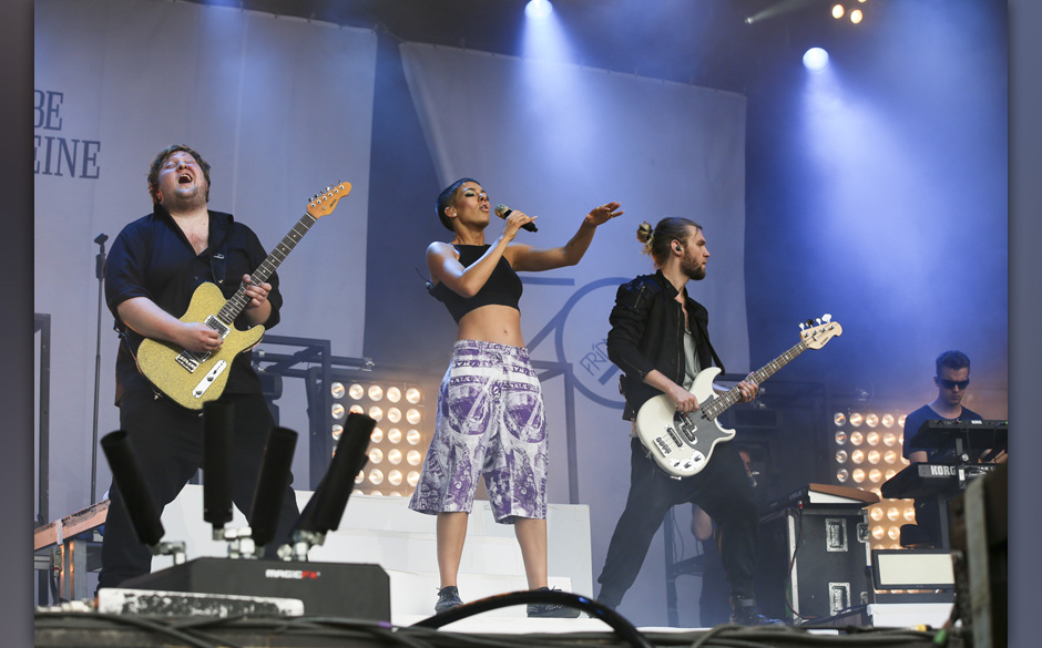 130818-196-frida gold.jpg